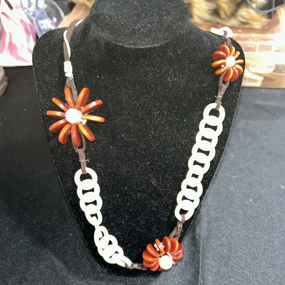 Maryposa by Andrea N. - Picture 1 of 5